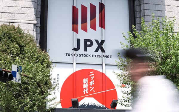 東証要請を受けて、市場を意識した経営が広がる