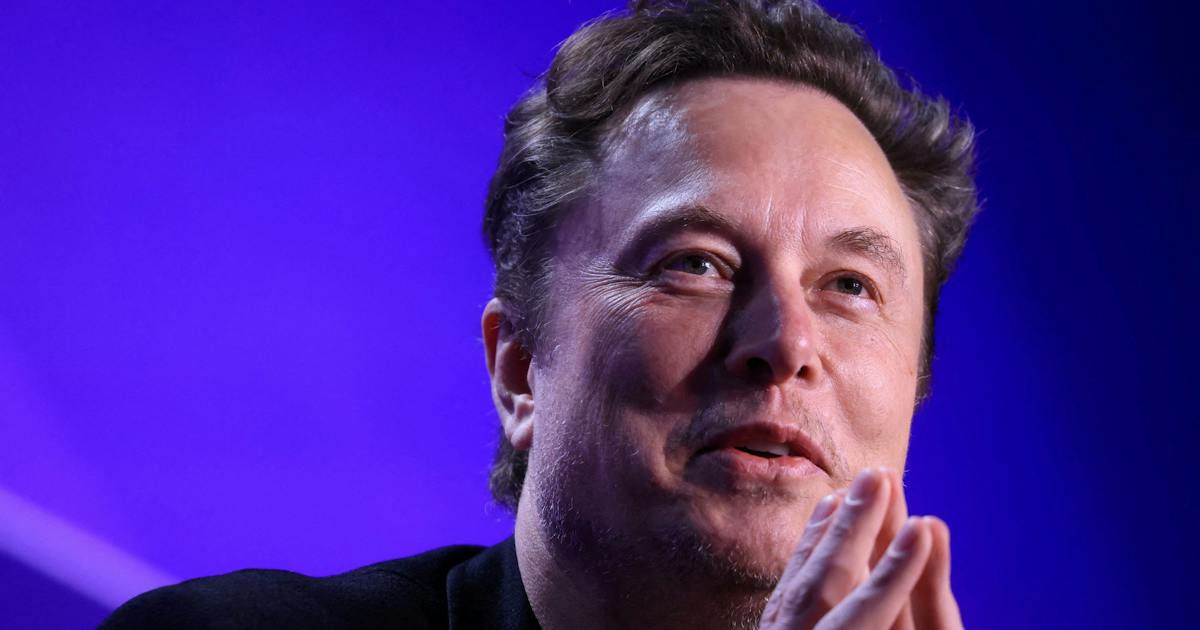 イーロン・マスクの「日本消滅」警告と親日の真相|最新本音を解剖