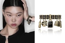 「プルミエール チャーム クチュール」