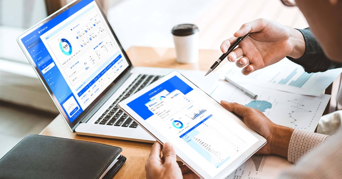 アスエネ、8億円調達で新会社 CO2排出量を第三者保証 - 日本経済新聞