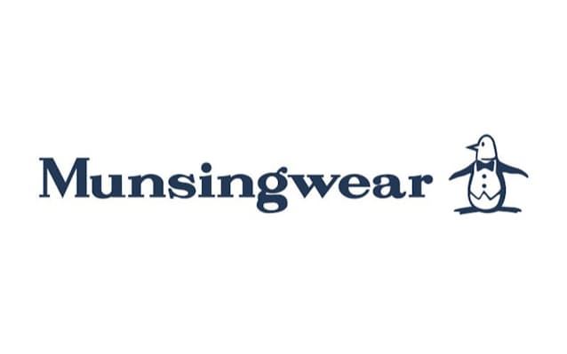 デサントの合弁会社設立