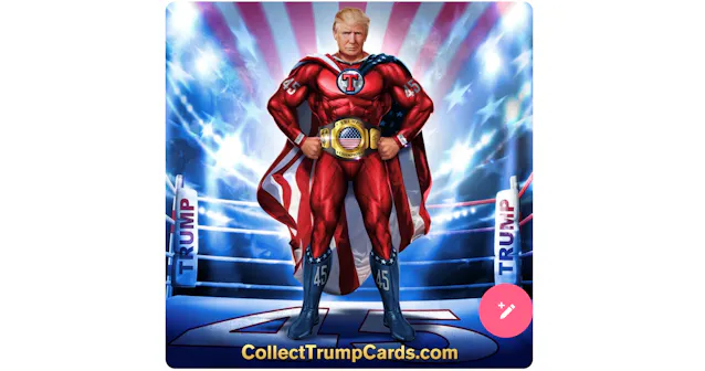 https://article-image-ix.nikkei.com/https%3A%2F%2Fimgix-proxy.n8s.jp%2FDSXZQO5247202017082024000000-1.png?ixlib=js-3.8.0&w=638&h=336&auto=format%2Ccompress&fit=crop&bg=FFFFFF&s=d64e29ce6b86c891c88fc07288522e83