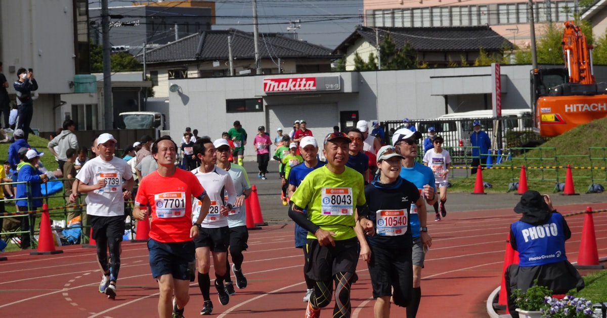時の過ぎゆくままに - 日本経済新聞
