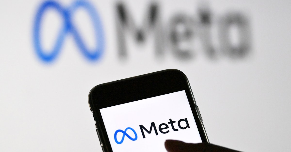 メタを5地裁に提訴へ SNS偽広告の被害者、3億円超請求 - 日本経済新聞