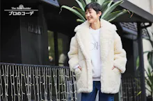 ハウントの根本久仁子さん