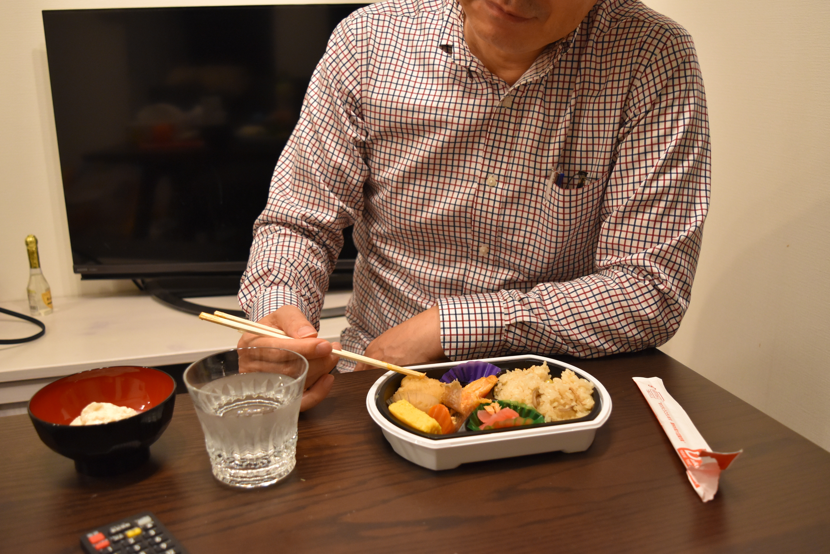 和炉 個人撮影 エロ 年上好き男子、熟年離婚4万件…令和時代の結婚観とは - 日本経済新聞