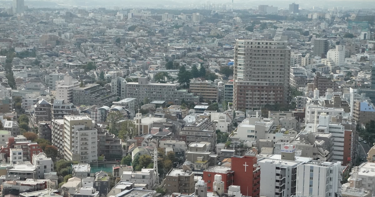東京都世田谷区、余った太陽光を地域で売買 電力の地産地消へ - 日本経済新聞