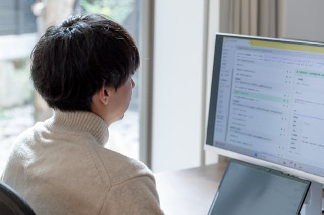 スタートアップ資金調達動向