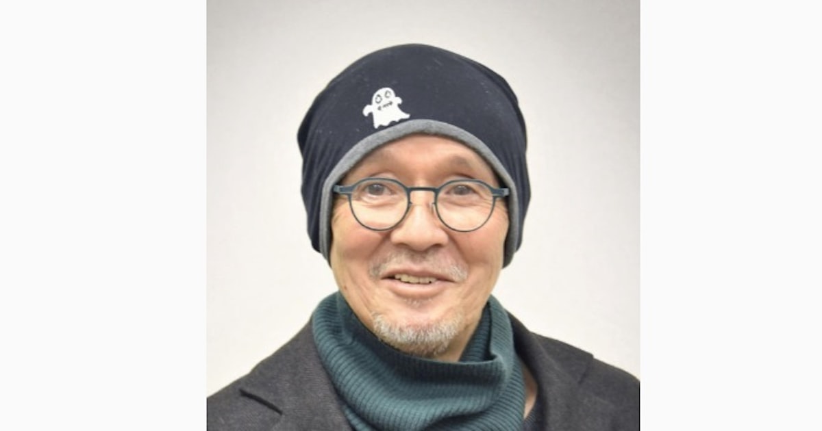 火野正平さん死去 俳優「国盗り物語」、自転車旅番組 - 日本経済新聞