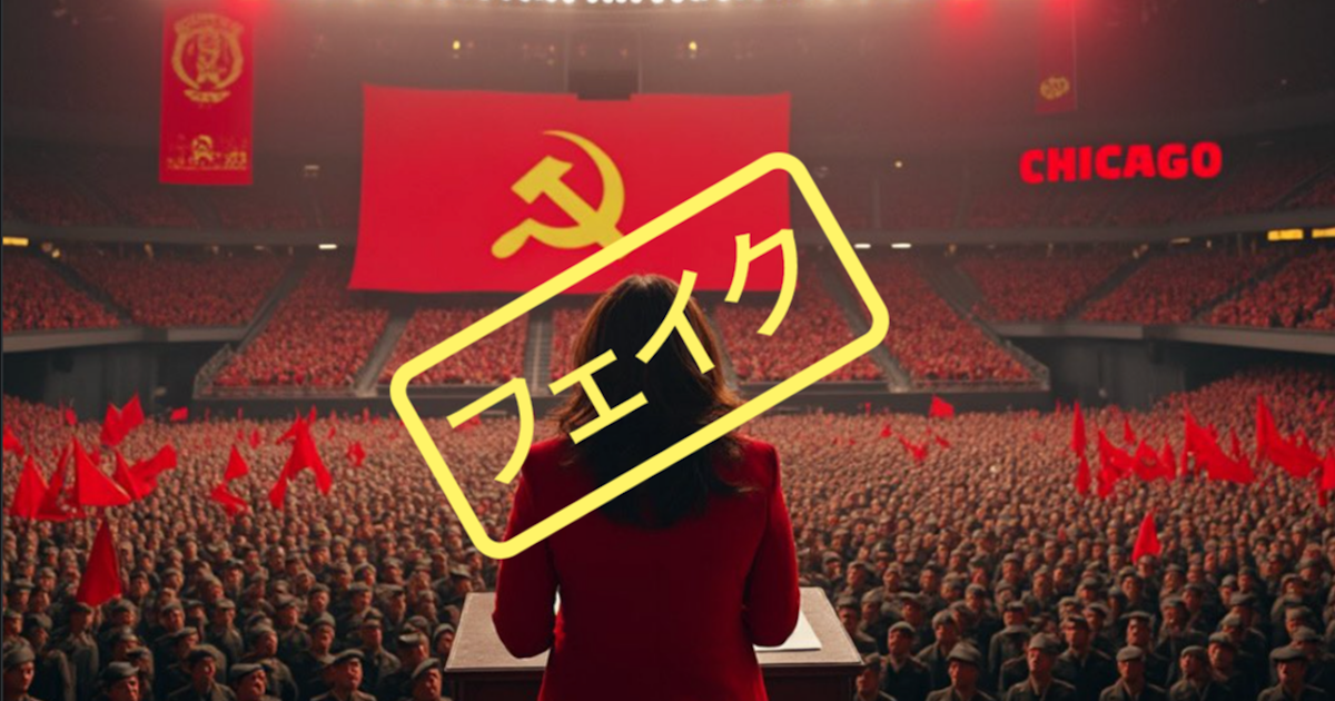 画像 1