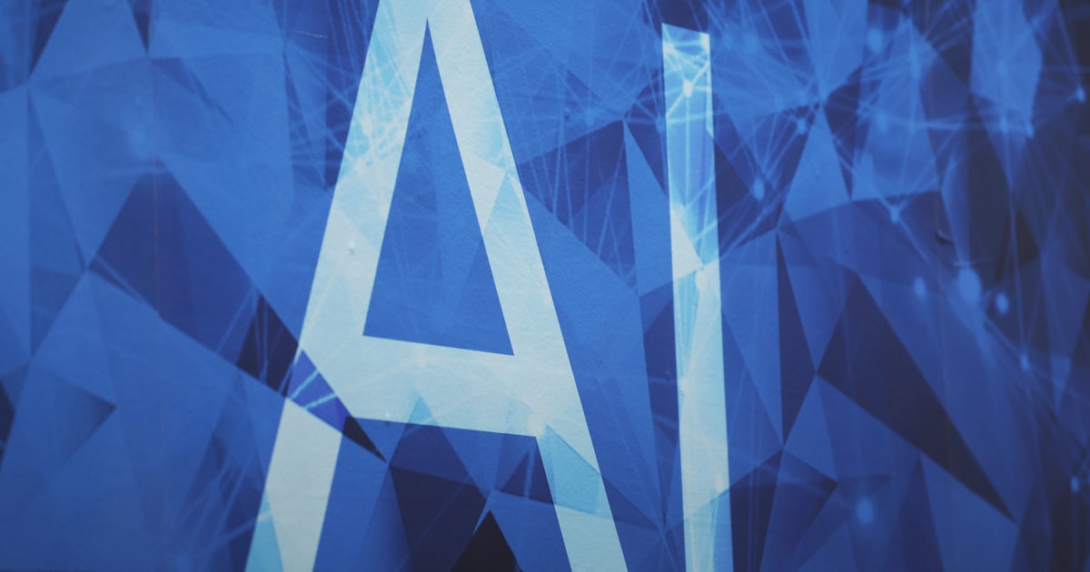 日本新聞協会、生成AIと著作権保護「新たな法整備を」 - 日本経済新聞