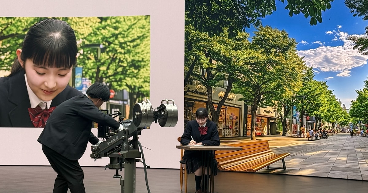 画像が削除されました