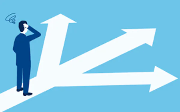 50歳以降のキャリアチェンジのコツ