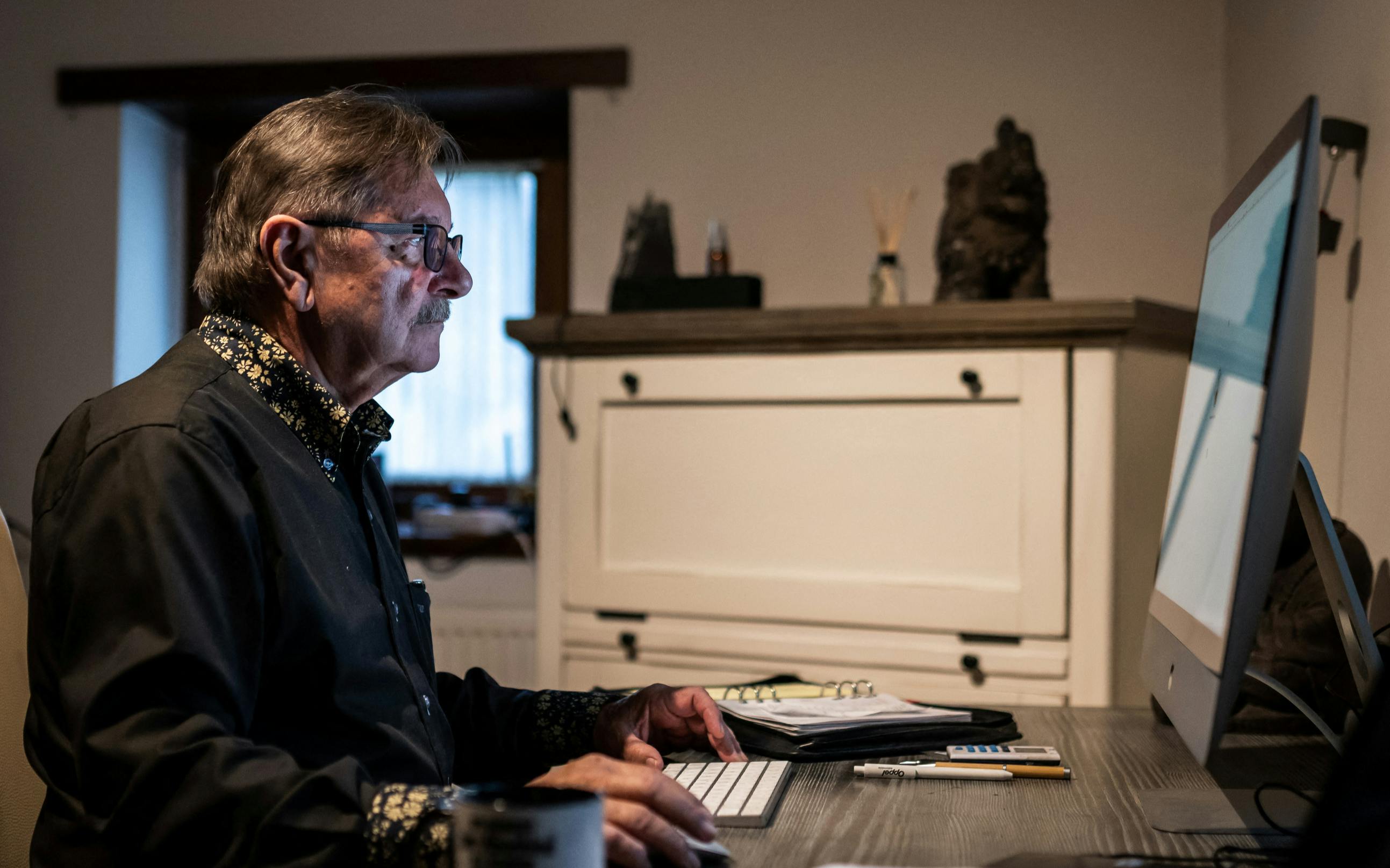 Forbesも陥った広告目的サイトの甘い蜜 MFA事例解説 - 日経デジタルガバナンス