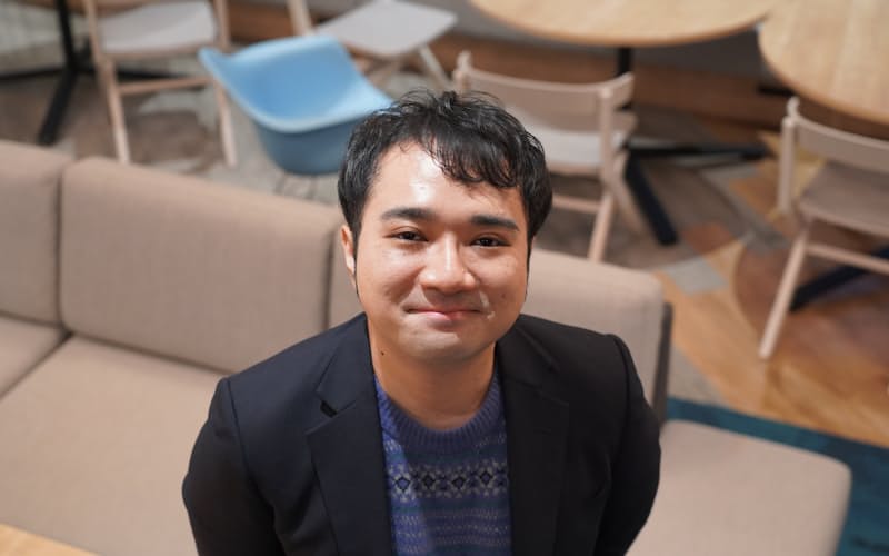 画像が削除されました