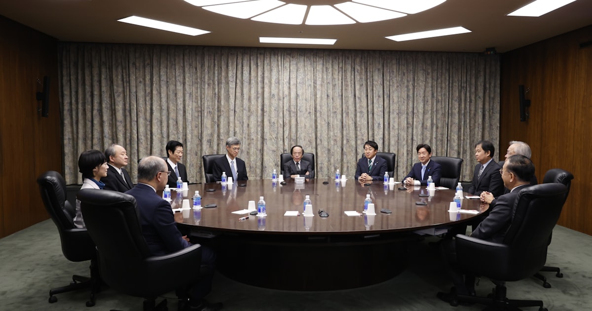 【日銀金融政策決定会合】0.5%に利上げへ 政策金利、17年ぶり水準に - 日本経済新聞