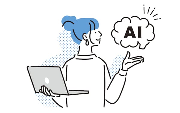 企画をAIに丸投げできるプロンプト