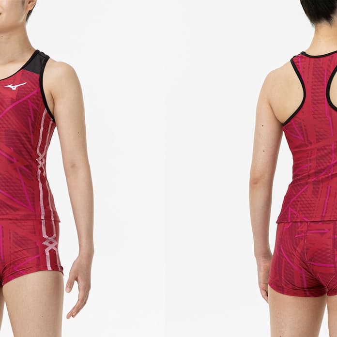 小学生 赤外線 盗撮