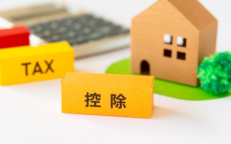 写真はイメージ=PIXTA