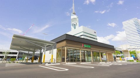 画像が削除されました