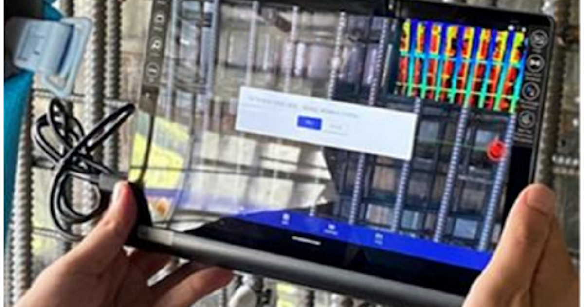 画像が削除されました