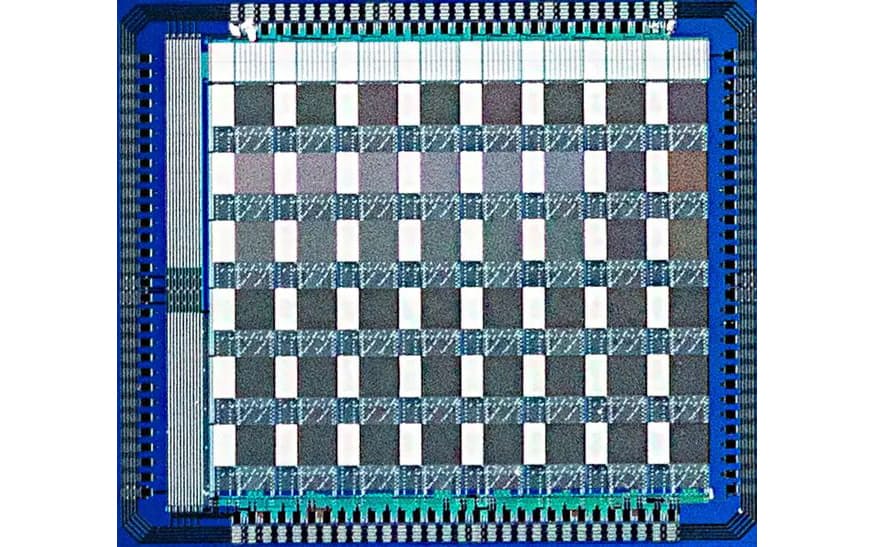 画像が削除されました