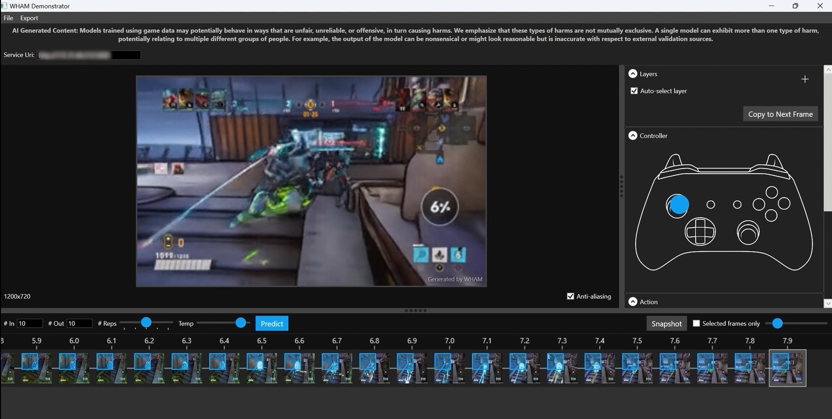 画像が削除されました