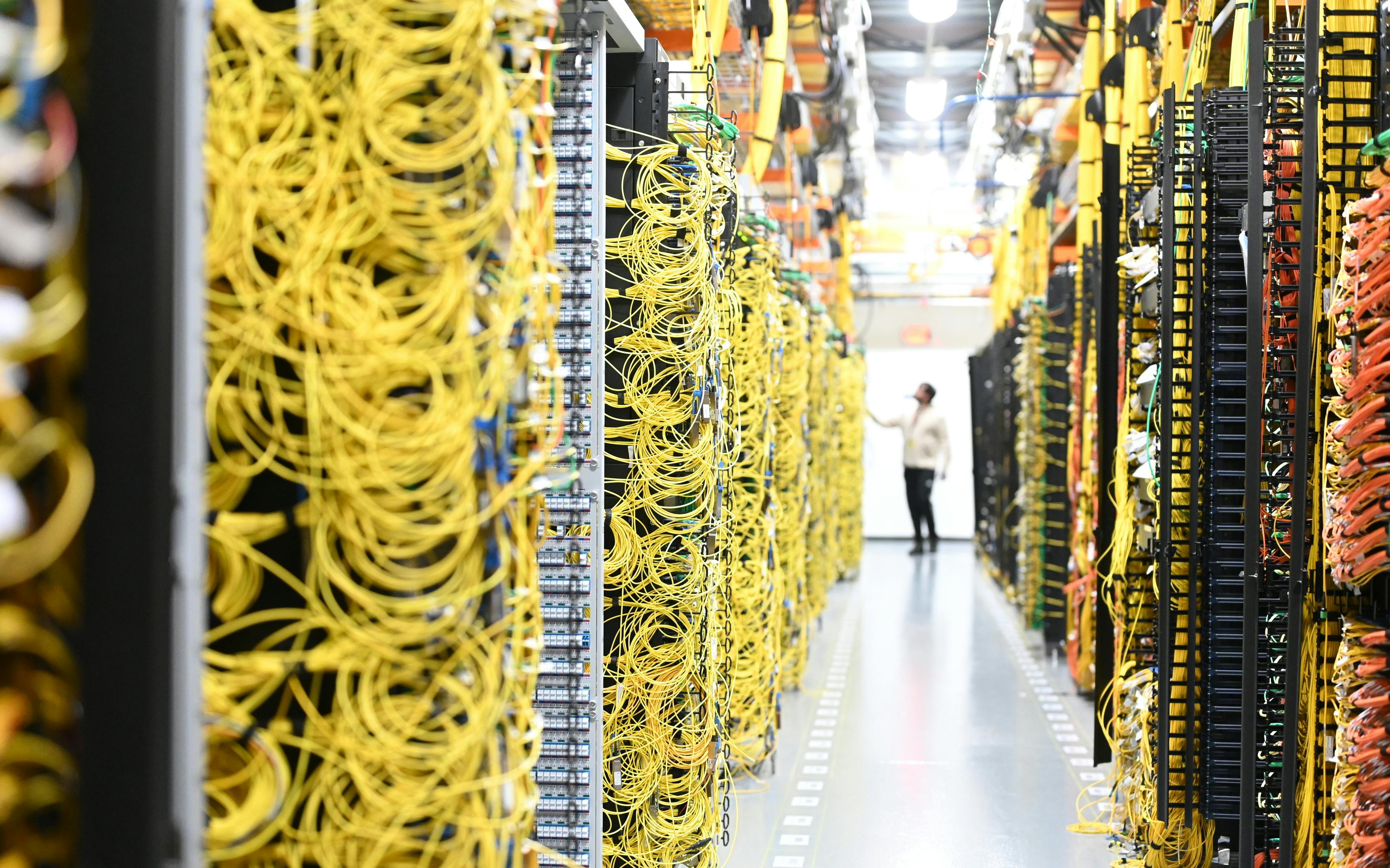 画像が削除されました