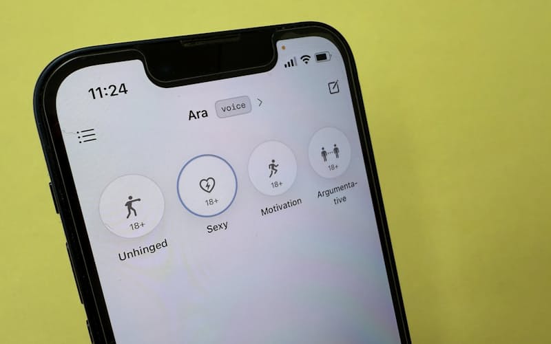 画像が削除されました