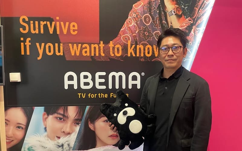 画像が削除されました