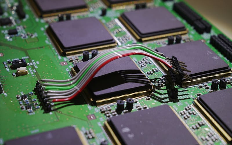 画像が削除されました