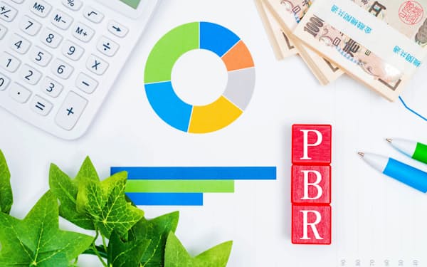 写真はイメージ=PIXTA