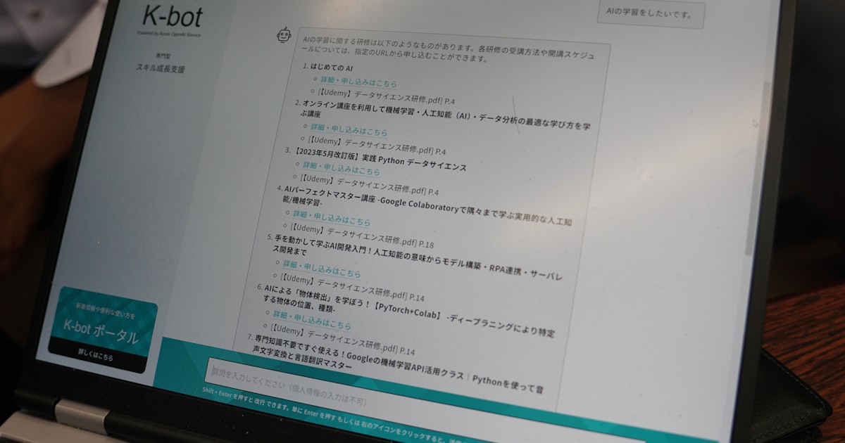 画像が削除されました