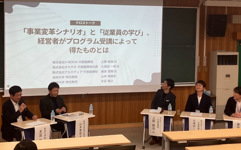 画像が削除されました