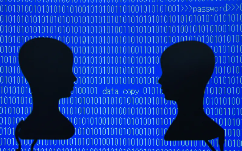 画像が削除されました