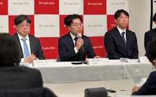 仮想通貨で暗躍する北朝鮮、足並み乱れる国内安全対策