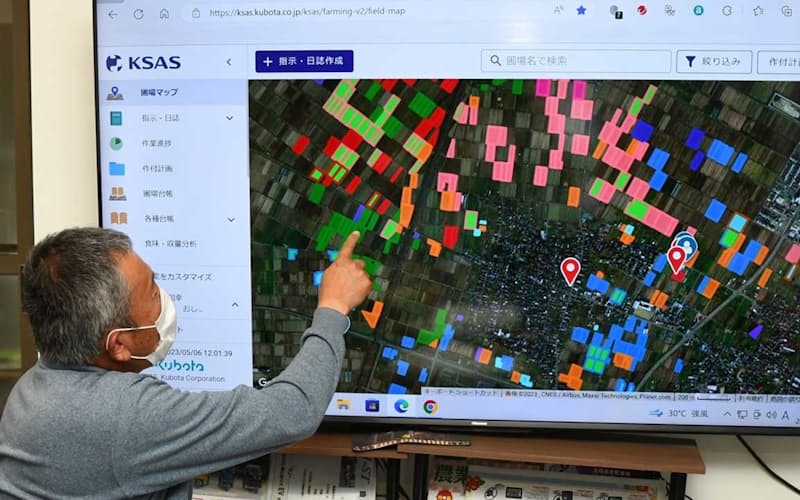 画像が削除されました