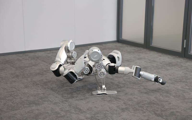 画像が削除されました