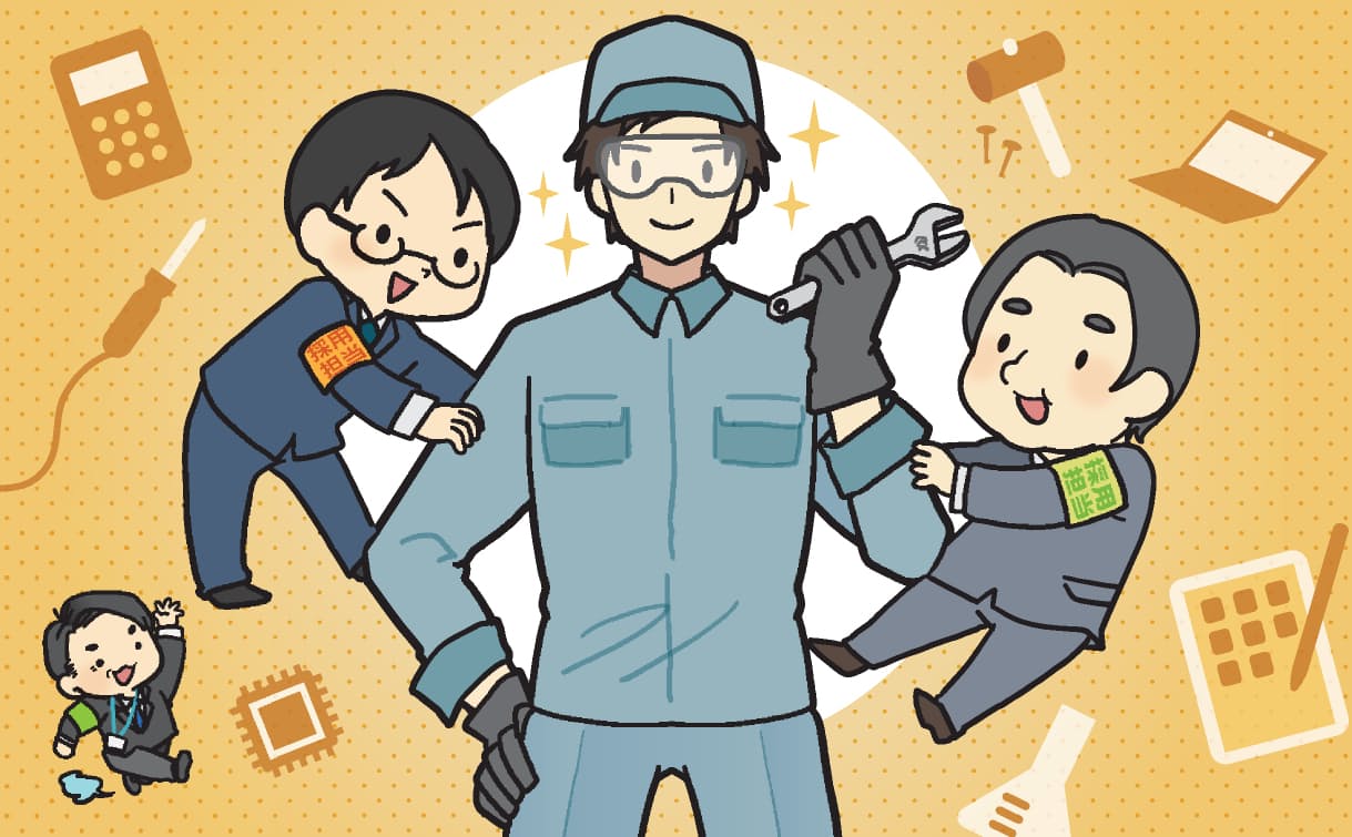 画像が削除されました