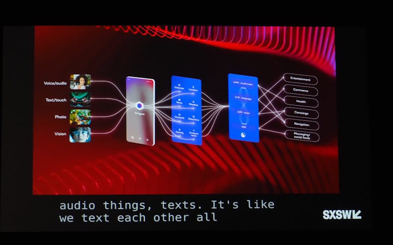 画像が削除されました