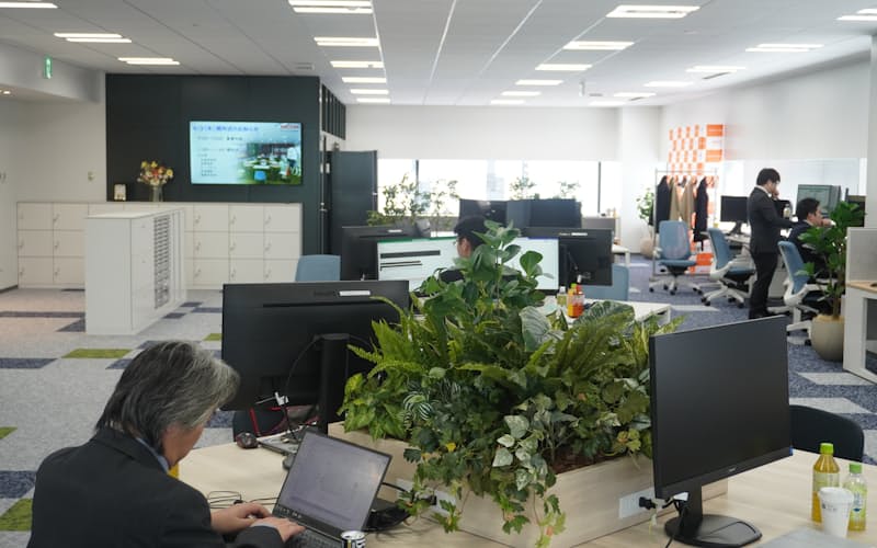 画像が削除されました