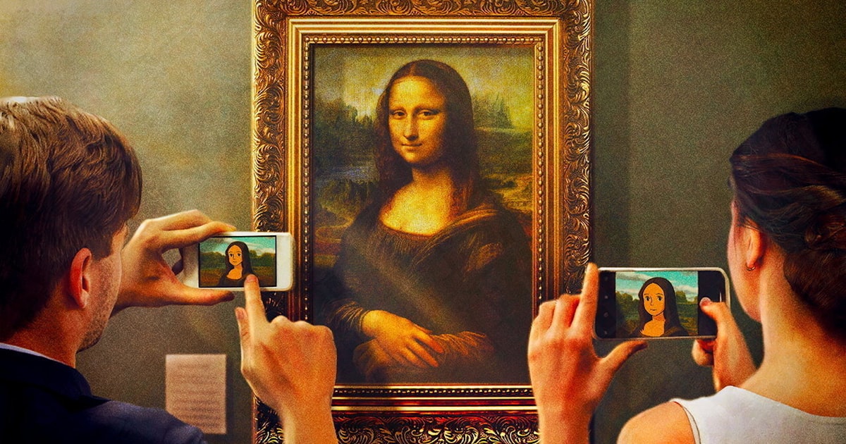 画像が削除されました