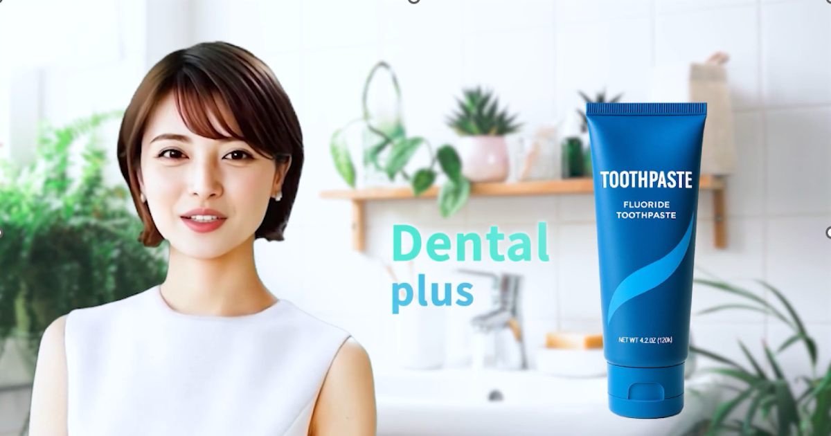 画像が削除されました