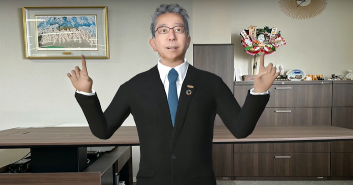 画像が削除されました