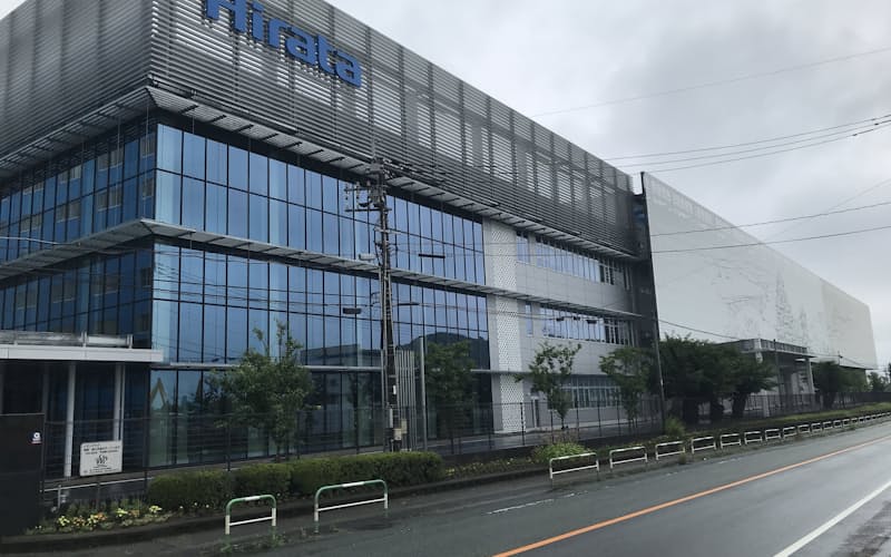 画像が削除されました