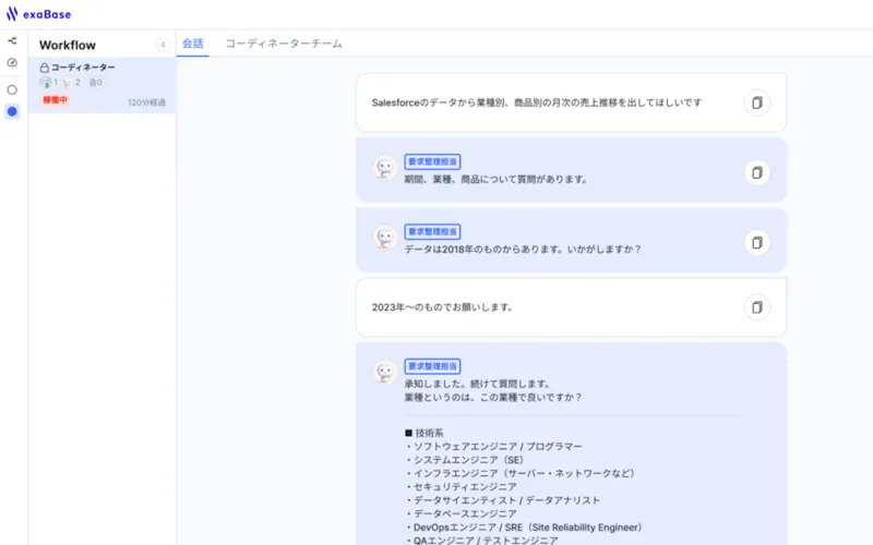 画像が削除されました