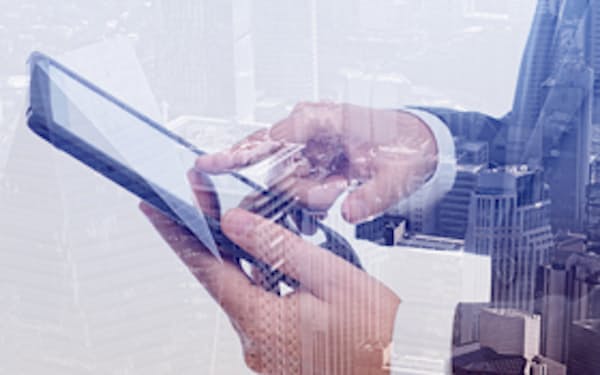 生成AIで考える今後のキャリア計画