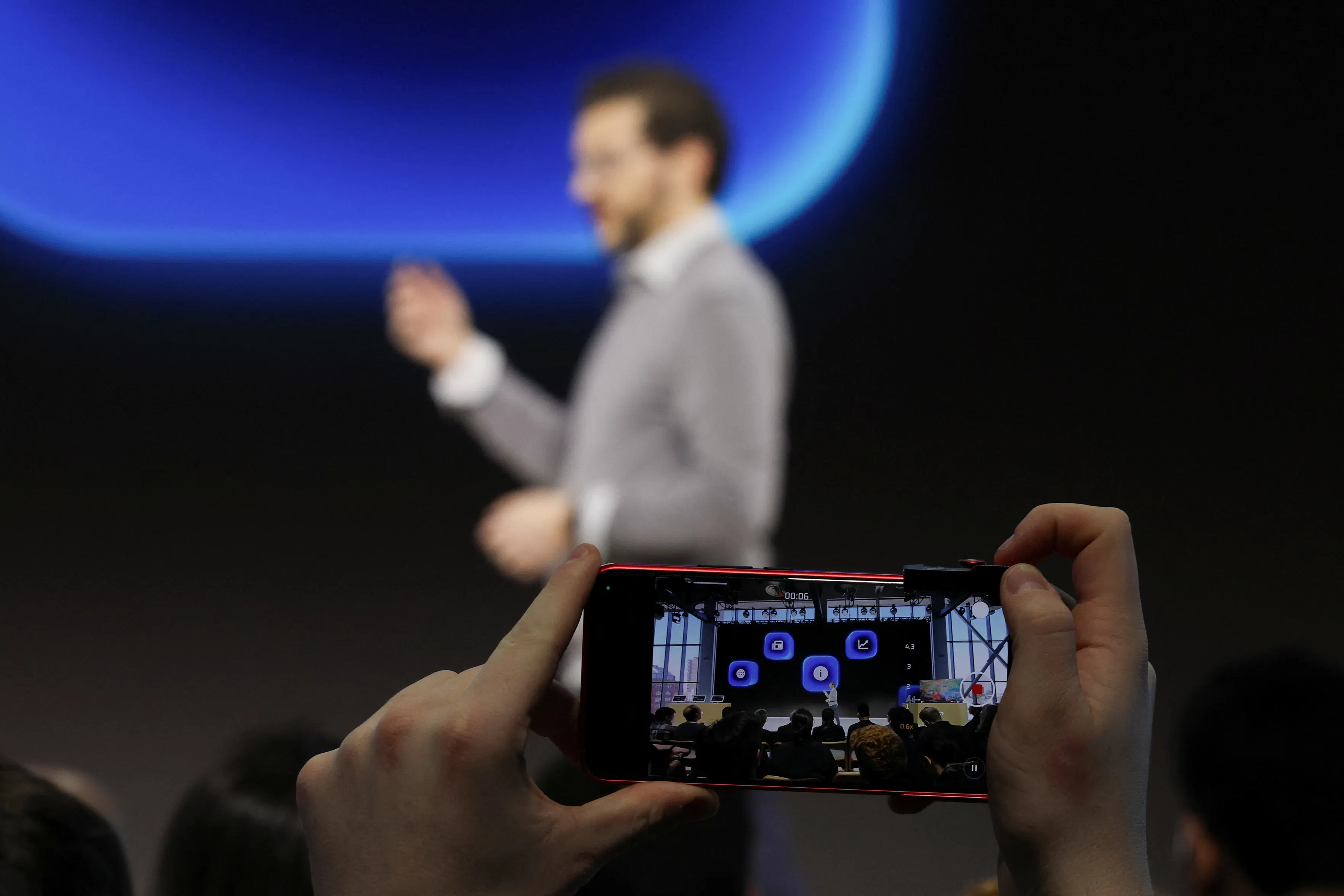 画像が削除されました