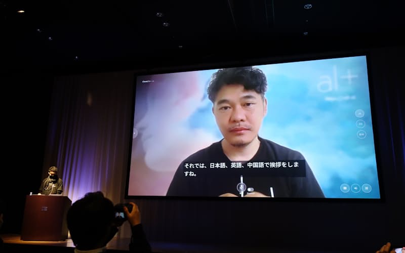 画像が削除されました