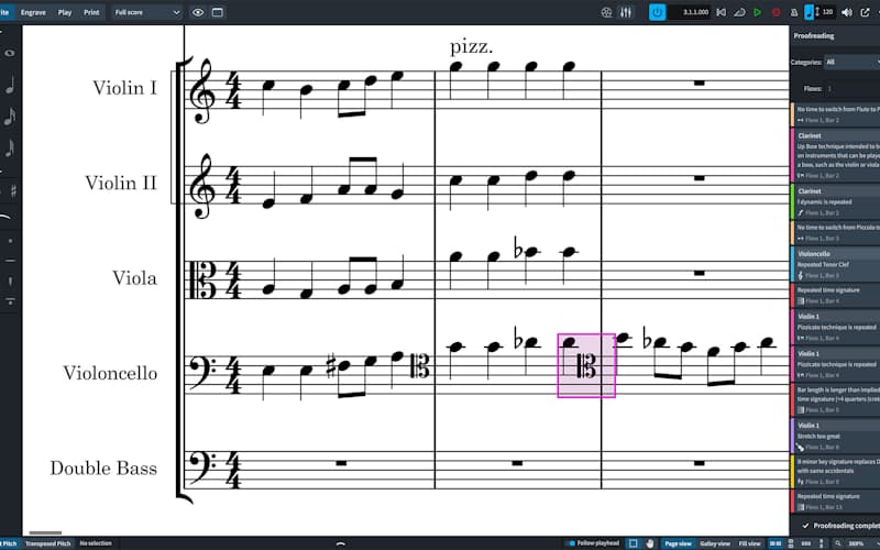 画像が削除されました